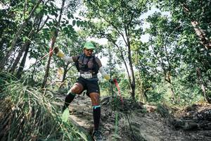 BIB: 
                            <button type="button" onclick="openModal(25761456)" class="btn btn-primary btn-sm float-right btn-popup" data-toggle="modal" data-target=".modal-high-quality">
                        <i class="fas fa-shopping-cart"></i> Add to Cart
                    </button>
                                            <button type="button" onclick="isThisMe(25761456, true)" class="btn btn-success btn-sm float-right btn-popup btn-isme hidden" data-toggle="tooltip" data-placement="bottom" title="นี่คือรูปของคุณใช่ไหม คลิกที่นี่เพื่อเอาเข้าอัลบั้ม">
                        <i class="fas fa-plus"></i> Add to album
                    </button>
                    <button type="button" onclick="isThisMe(25761456, false)" class="btn btn-warning btn-sm float-right btn-popup btn-isnotme hidden">
                        <i class="fas fa-ban"></i> Remove from album
                    </button>